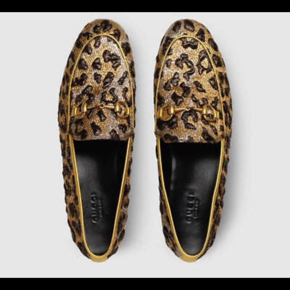 Condition
New with box
EU Shoe Size
EUR 35.5 - Picture 3 of 6